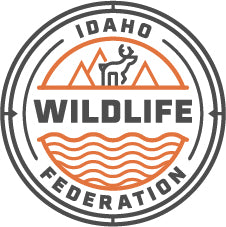 Idaho Wildlife Federation